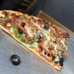 download - 2025-11-26T110237.937.jpg