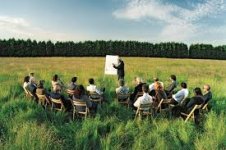 download - 2025-11-25T105142.877.jpg