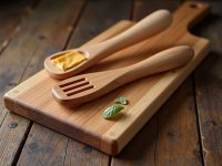 Wooden Kitchen Tools 420_11zon.jpg