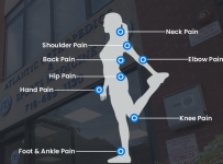 Screenshot 2026-02-16 114233.png