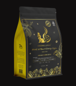 Screenshot 2026-01-24 131305.png