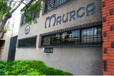 Screenshot 2026-02-17 001958.png