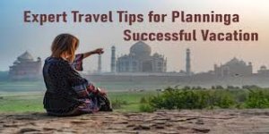 images - 2026-02-16T110159.048.jpg