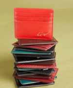 Screenshot 2026-02-05 104717.png