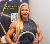 Screenshot 2026-02-21 105828.png