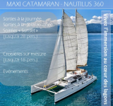 Screenshot 2025-12-31 120142.png