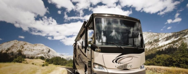 Screenshot 2026-02-23 131115.png