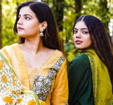 Screenshot 2026-02-25 110224.png