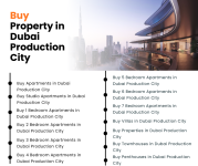Buy Property in Dubai Production City.png