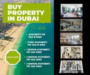 Buy properties in dubai (1).jpg