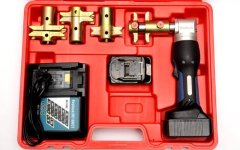 Plumbing-Press-Tool-Kit.jpg