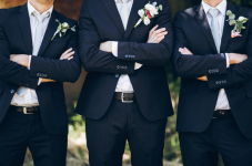 Screenshot 2026-01-16 223519.png