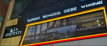 Screenshot 2026-02-03 000110.png