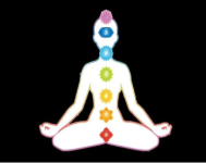 Screenshot 2026-01-28 232932.png