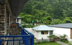 Screenshot 2026-03-20 160015.png