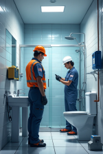 20260329_0726_image (1).png