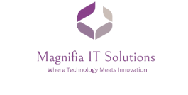 Screenshot 2026-03-31 001849.png