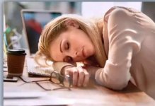 WhatsApp Image 2026-02-08 at 1.07.15 PM (1).jpeg