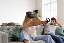 Virtual Reality In Real Estate - VYUG Metaverse.jpg