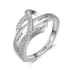 engraved-promise-ring-for-her-go.jpg