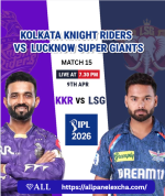 KKRvsLSG.png