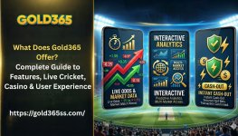 What Does Gold365 Offer Complete Guide to Features, Live Cricket, Casino & User Experience.jpg