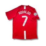 download - 2026-04-11T114057.785.jpg