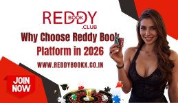 Why Choose Reddy Book Platform in 2026.jpg