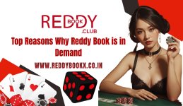 Top Reasons Why Reddy Book is in Demand.jpg