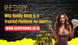 Why Reddy Book is a Trusted Platform for Users.jpg