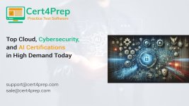 WhatsApp Image 2026-04-04 at 11.22.29 PM.jpeg