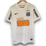 download - 2026-04-11T114043.210.jpg