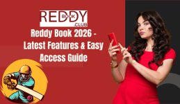 Reddy Book 2026 – Latest Features & Easy Access Guide.jpg