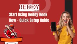 Start Using Reddy Book Now – Quick Setup Guide.jpg
