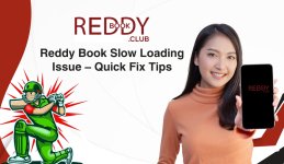 Reddy Book Slow Loading Issue – Quick Fix Tips.jpg