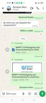 IGNOU Project.jpeg