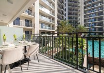 Business Bay Apartments.jpg