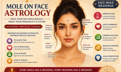 mole on face astrology.png