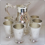 Bright-Silver-Plating-1.png