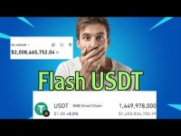 f usdt.jpg