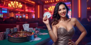 trusted online casino malaysia.jpg