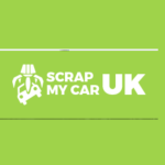 scrapmycaruk.png