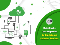 quickbooks-data-migration-thumb.png