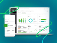 quickbooks-setup-and-integration.png
