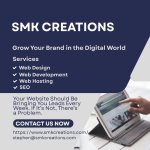 SMK Creations Brand.jpg