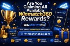 winmatch360.jpg