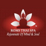 Spa In Udaipur.png