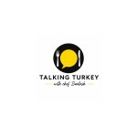 Talking Turkey logo.jpg