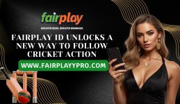 Fairplay ID Unlocks a New Way to Follow Cricket Action (1).jpg