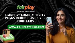 Fairplay login.jpeg